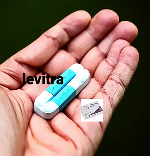 Levitra generico online italia